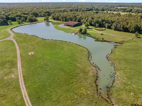 View/Area - 1450 County Road 36330, Sumner, TX 75486 photo 3 of 4