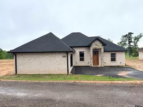 285 Cr 4323, Pittsburg, TX 75686