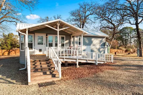 6330 Fm 1402, Mount Pleasant, TX 75455