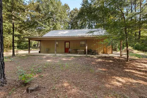 462 Cr 3911, Jacksonville, TX 75766
