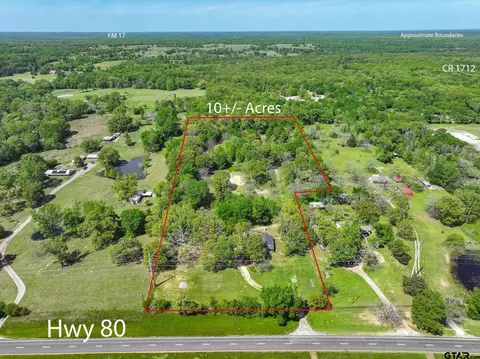 2710 Us Hwy 80, Grand Saline, TX 75140