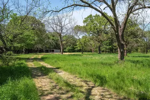 2710 Us Hwy 80, Grand Saline, TX 75140