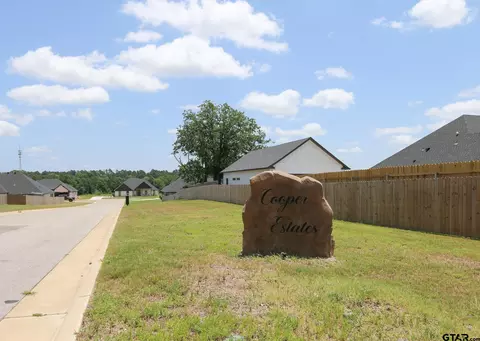 14122 Lexi Ct, Tyler, TX 75703