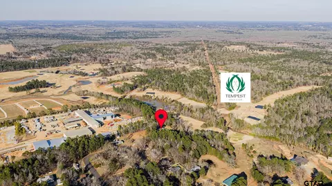 905 Linda, Gladewater, TX 75647