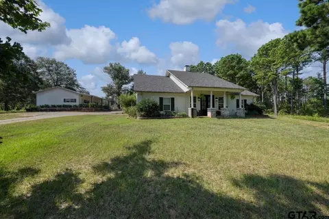 12075 County Road 452, Lindale, TX 75771