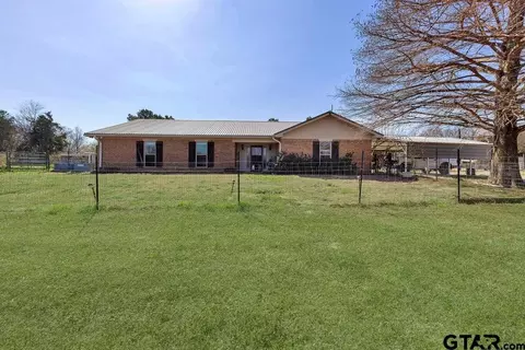 473 SE Cr 3370, Winnsboro, TX 75494