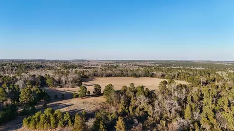 000 Cr 3854, Hawkins, TX 75765