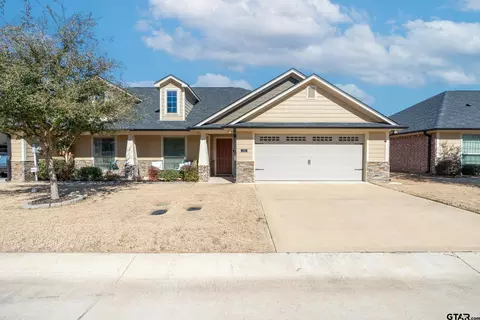 815 E Grande Blvd #L104, Tyler, TX 75703