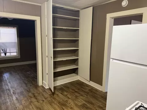 Other - 502 Third St, Quitman, TX 75783 photo 3 of 5