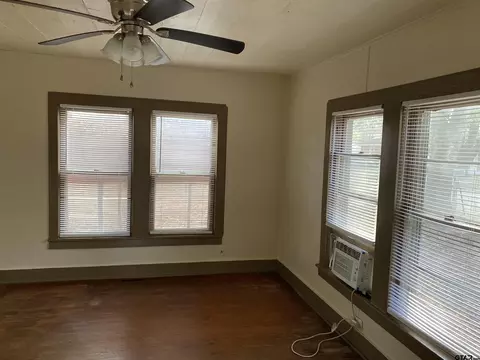 Other - 502 Third St, Quitman, TX 75783 photo 2 of 5