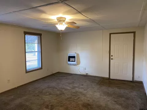 Living - 502 Third St, Quitman, TX 75783 photo 5 of 5