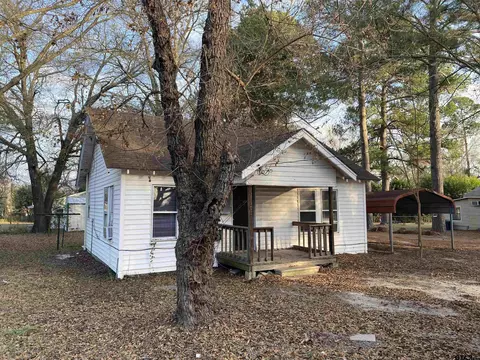Other - 502 Third St, Quitman, TX 75783 photo 1 of 5