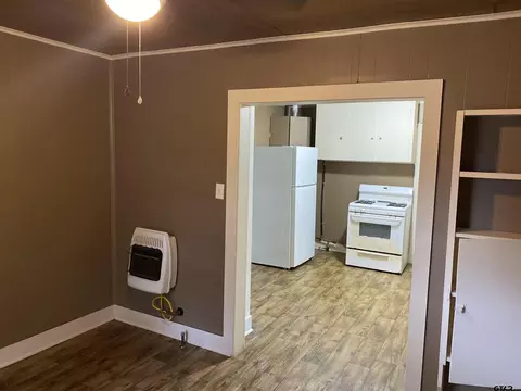 Living - 502 Third St, Quitman, TX 75783 photo 4 of 5
