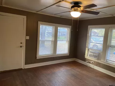Living - 502 Third St, Quitman, TX 75783 photo 2 of 5