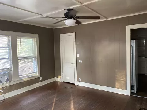 Living - 502 Third St, Quitman, TX 75783 photo 3 of 5