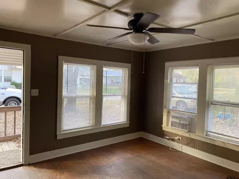 Living - 502 Third St, Quitman, TX 75783 photo 1 of 5