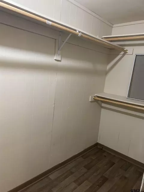 Other - 502 Third St, Quitman, TX 75783 photo 5 of 5