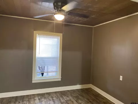 Bedroom - 502 Third St, Quitman, TX 75783 photo 2 of 3