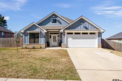8435 Lakeway Dr, Tyler, TX 75703
