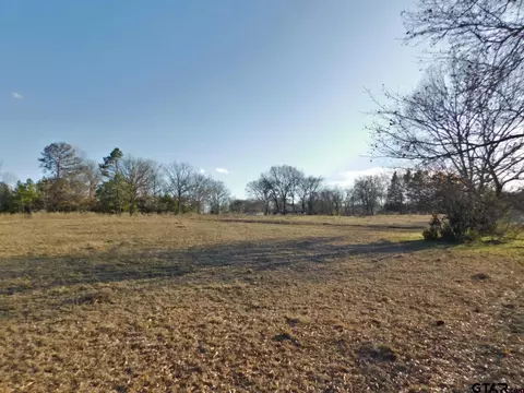 tbd Fm 2088, Quitman, TX 75783