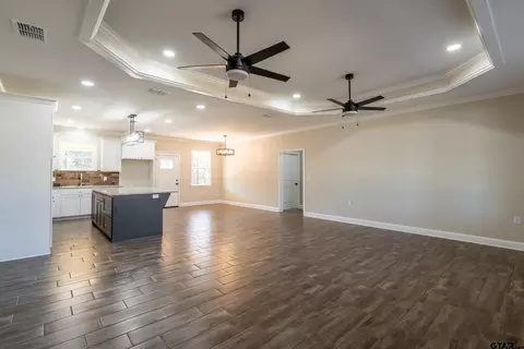 266 Pr 6305, Mineola, TX 75773