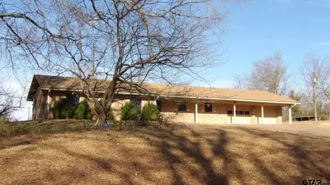 705 Wiley Blvd, Big Sandy, TX 75755