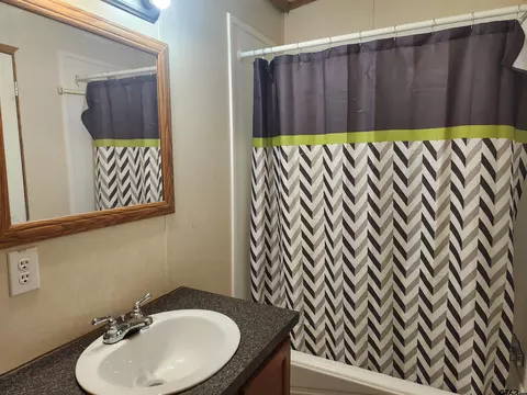 11308 E Cr 313, Tyler, TX 75708 photo 11