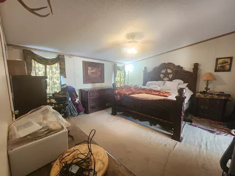 11308 E Cr 313, Tyler, TX 75708 photo 7