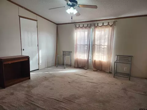 11308 E Cr 313, Tyler, TX 75708 photo 8