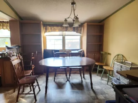 11308 E Cr 313, Tyler, TX 75708 photo 6