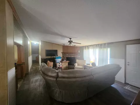 11308 E Cr 313, Tyler, TX 75708 photo 3