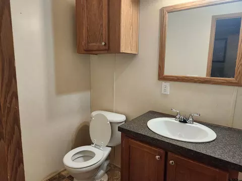 11308 E Cr 313, Tyler, TX 75708 photo 10