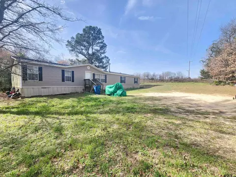 11308 E Cr 313, Tyler, TX 75708