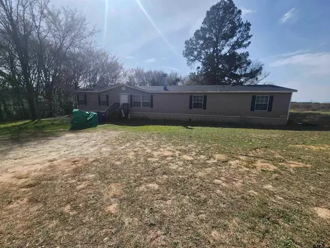 11308 E Cr 313, Tyler, TX 75708 photo 14