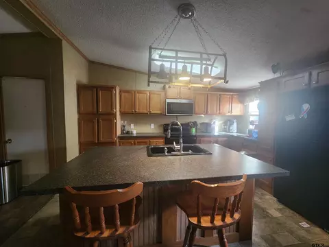 11308 E Cr 313, Tyler, TX 75708 photo 5