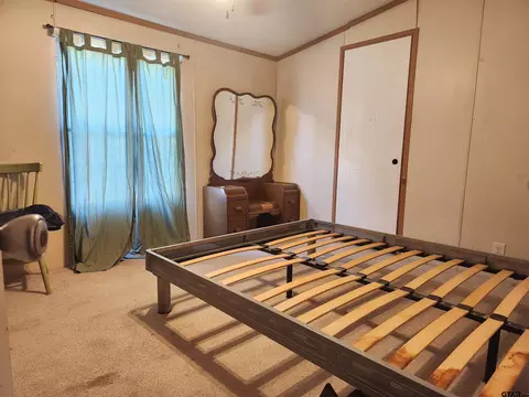 11308 E Cr 313, Tyler, TX 75708 photo 9