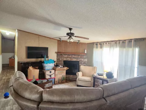 11308 E Cr 313, Tyler, TX 75708 photo 2
