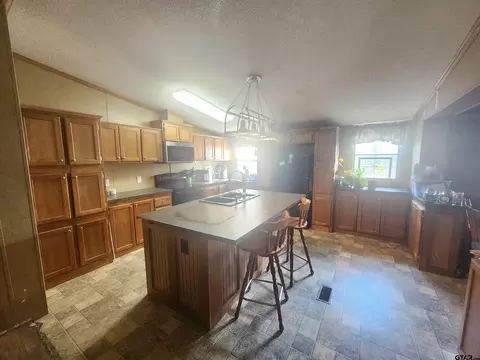 11308 E Cr 313, Tyler, TX 75708 photo 4