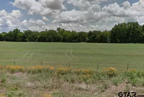 13365 Fm 768, Jacksonville, TX 75766