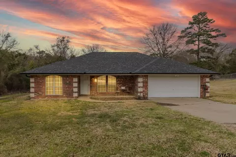 130 Cr 2312, Mineola, TX 75773