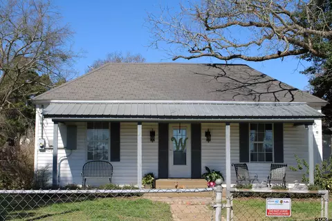 127 Cr 3408, Jacksonville, TX 75766
