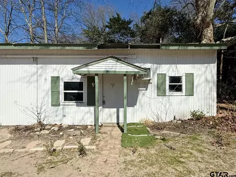 4229 Old Chandler Rd UNIT B, Tyler, TX 75702