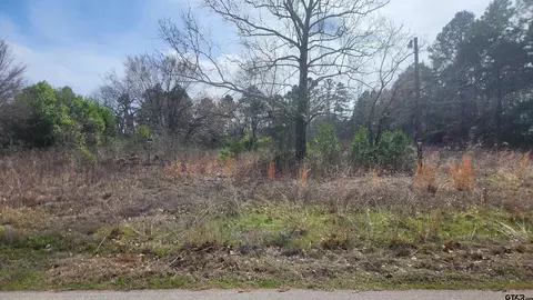 18194 Cr 442, Lindale, TX 75771