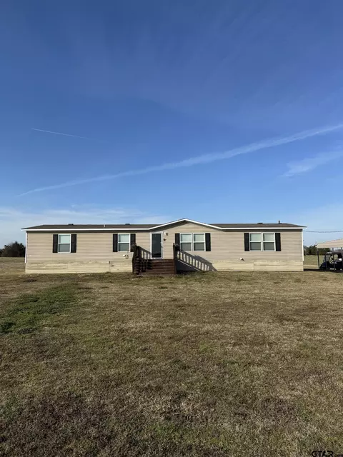 444 Cr 1220, Mount Pleasant, TX 75455