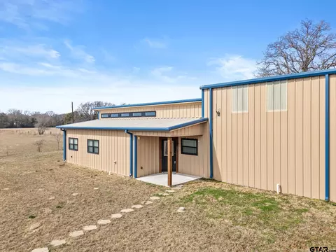 2800 Cr 2330, Mineola, TX 75773