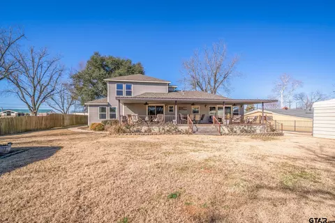 Other - 4538 W Loop 281, Longview, TX 75604 photo 2 of 13