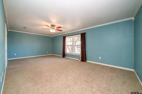 Living - 4538 W Loop 281, Longview, TX 75604 photo 3 of 3