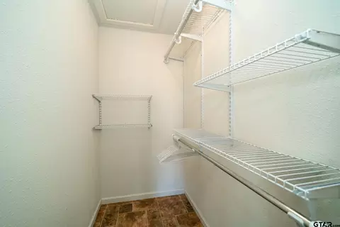 Other - 4538 W Loop 281, Longview, TX 75604 photo 13 of 13