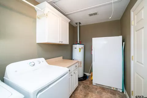 Other - 4538 W Loop 281, Longview, TX 75604 photo 12 of 13