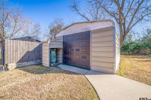 Other - 4538 W Loop 281, Longview, TX 75604 photo 4 of 13